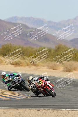 media/Mar-21-2025-CVMA Friday Practice (Fri) [[30cd4fe323]]/3-Racer 2/Session 4 (Turn 10)/
